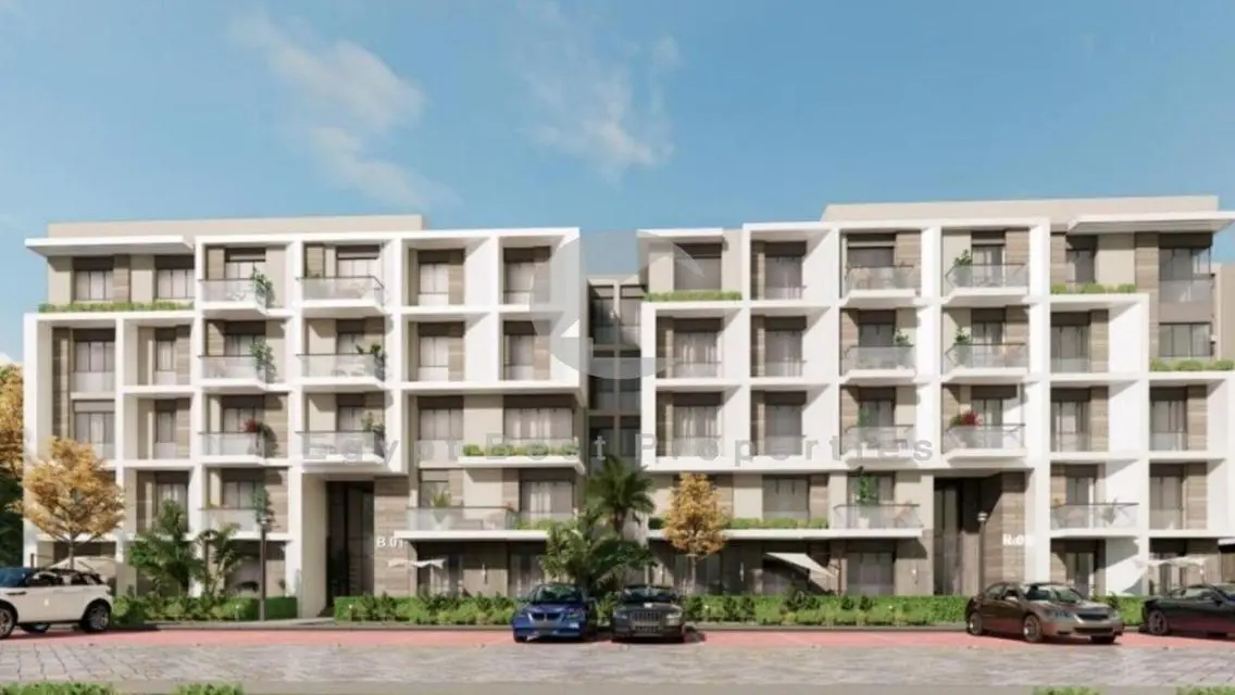 Duplex for Sale in Terrace with Downpayment 10%