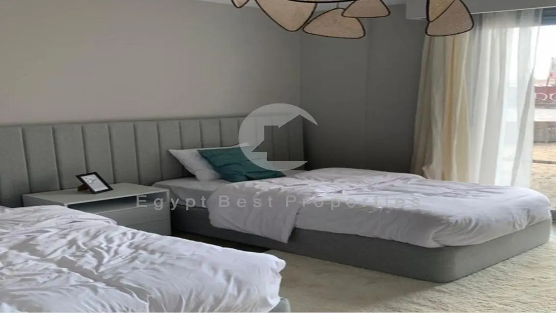 Duplex for Sale in Terrace with Downpayment 10%