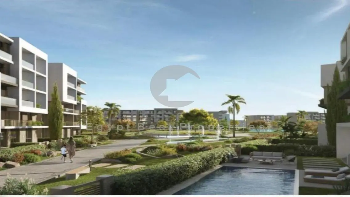 Duplex for Sale in Terrace with Downpayment 10%