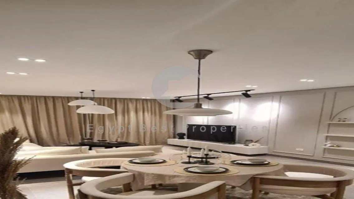 Duplex for Sale in Terrace with Downpayment 10%