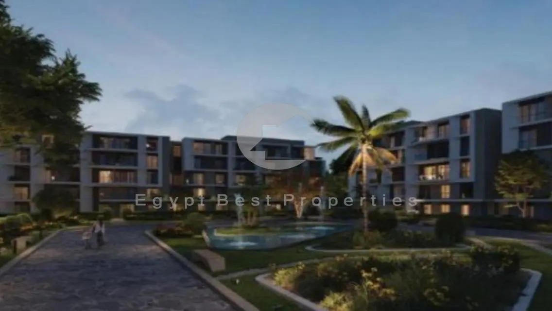 Duplex for Sale in Terrace with Downpayment 10%