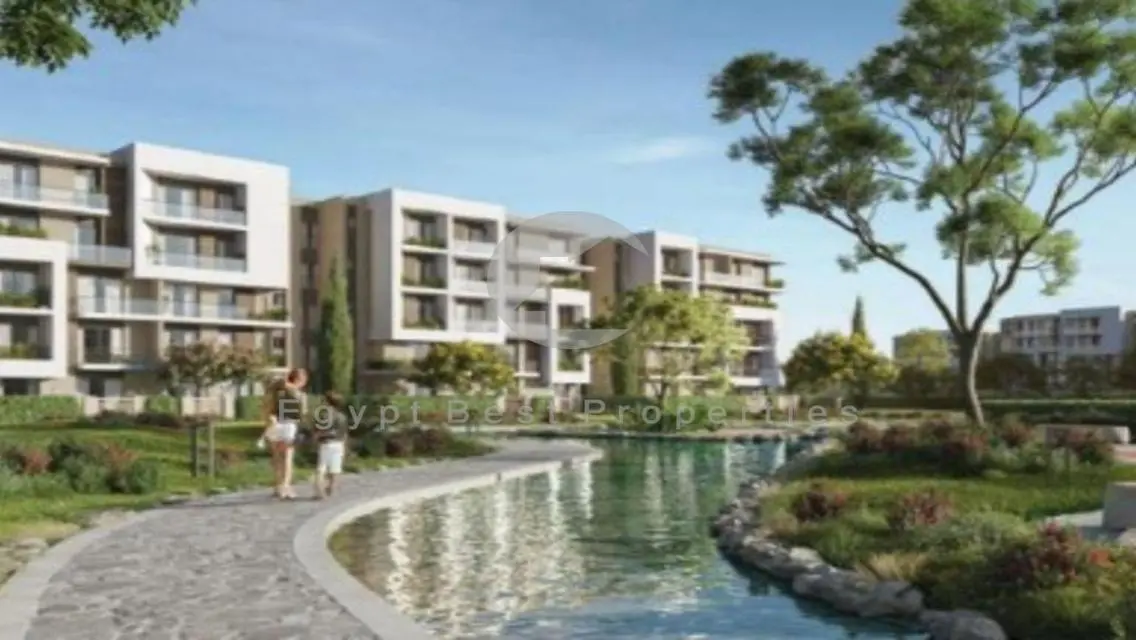 Duplex for Sale in Terrace with Downpayment 10%