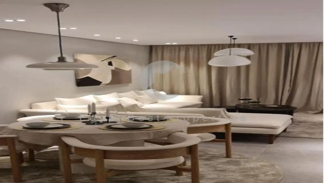 Duplex for Sale in Terrace with Downpayment 10%