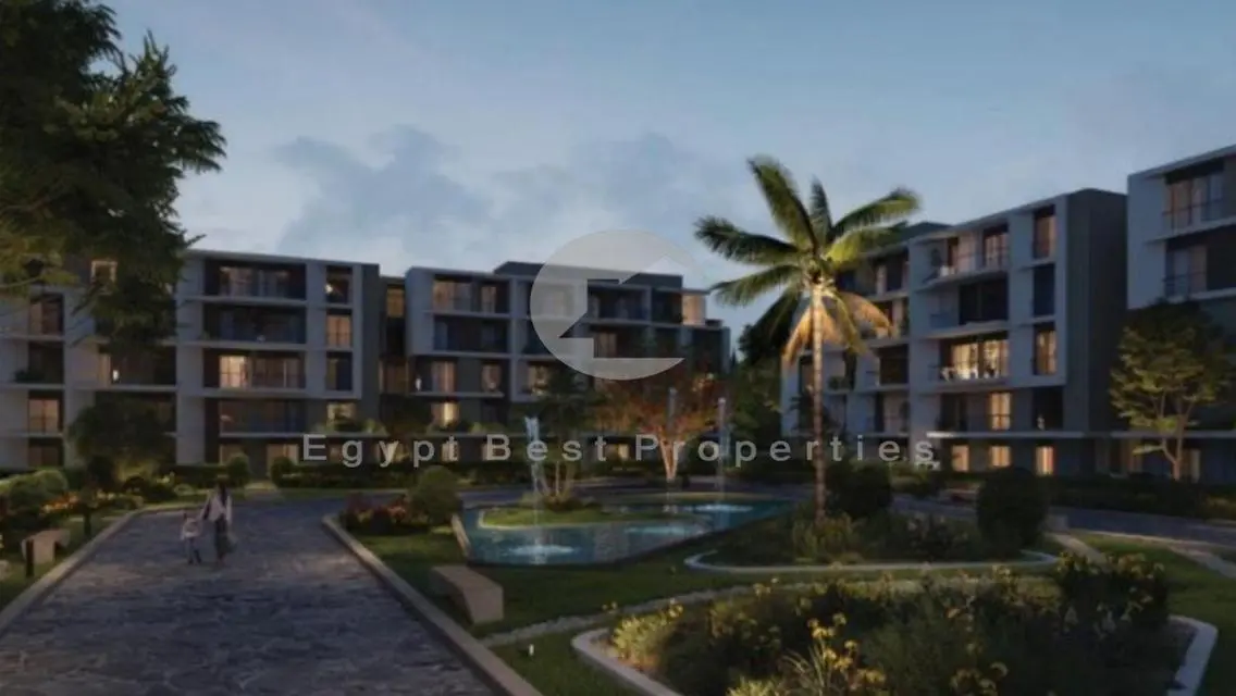 Duplex for Sale in Terrace with Downpayment 10%