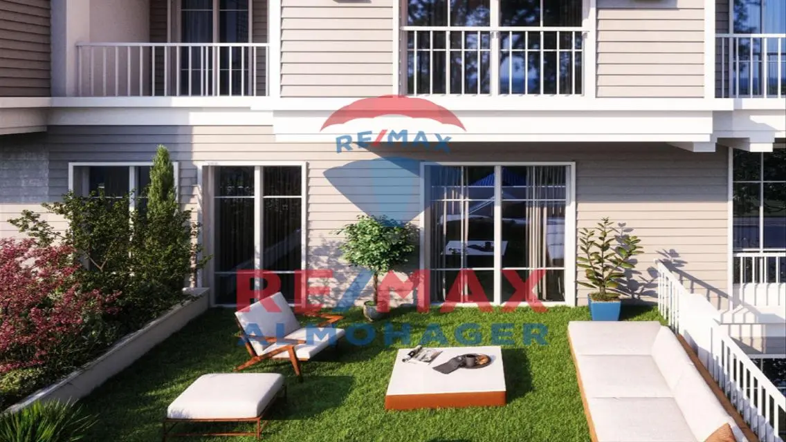 ريسيل سكاي لوفت بمرحلة الليك إستلام مارس 2025