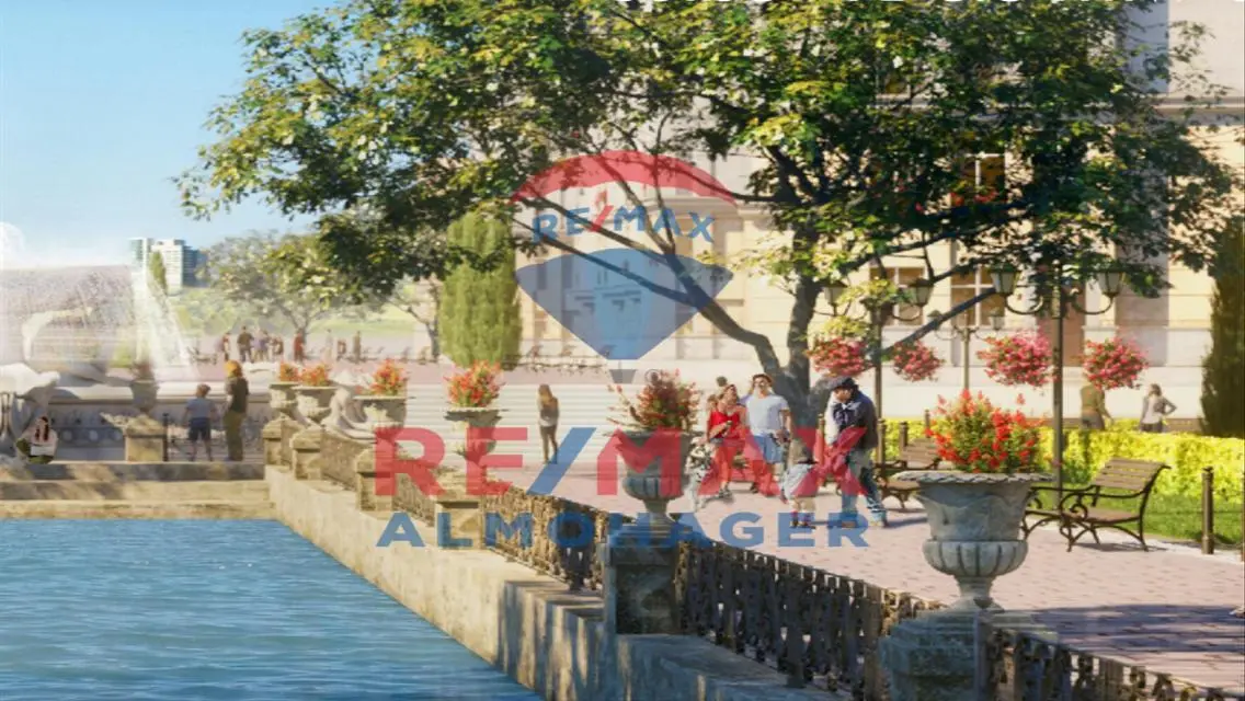 ريسيل سكاي لوفت بمرحلة الليك إستلام مارس 2025