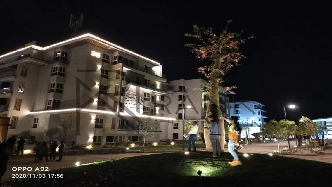 Apartment for sale in Mountain view icity