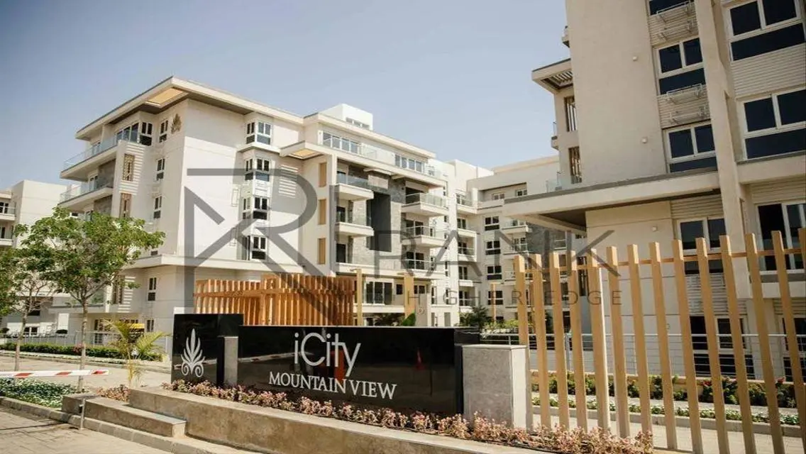 Apartment for sale in Mountain view icity