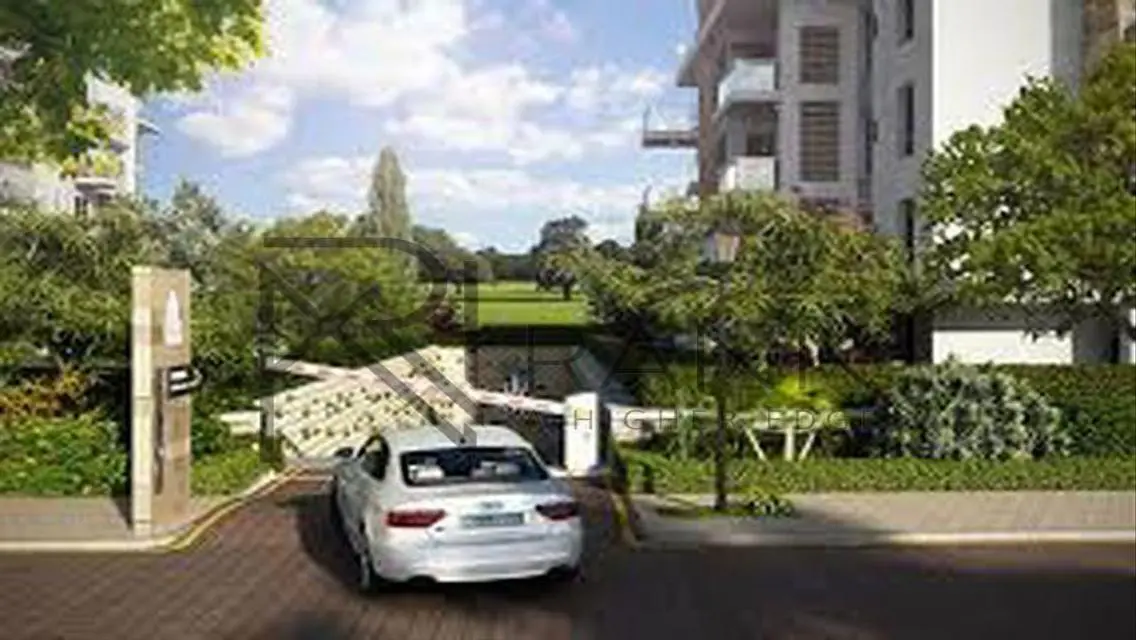 Apartment for sale in Mountain view icity