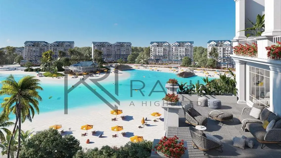 Apartment for sale in Mountain view icity