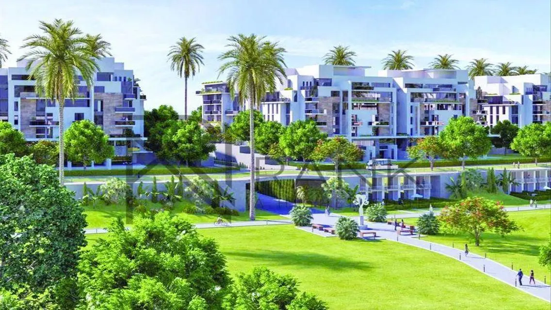 Apartment for sale in Mountain view icity