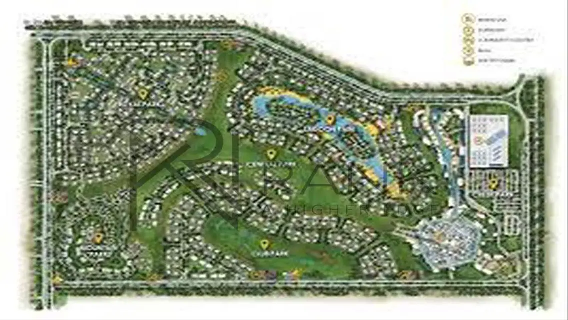 Apartment for sale in Mountain view icity