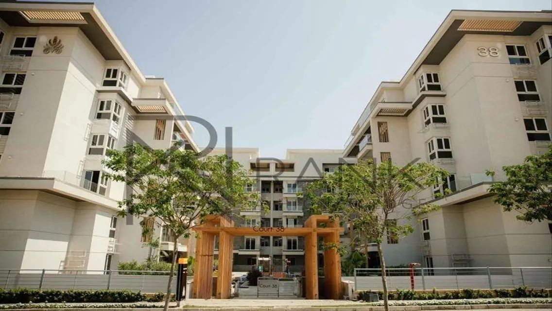 Apartment for sale in Mountain view icity