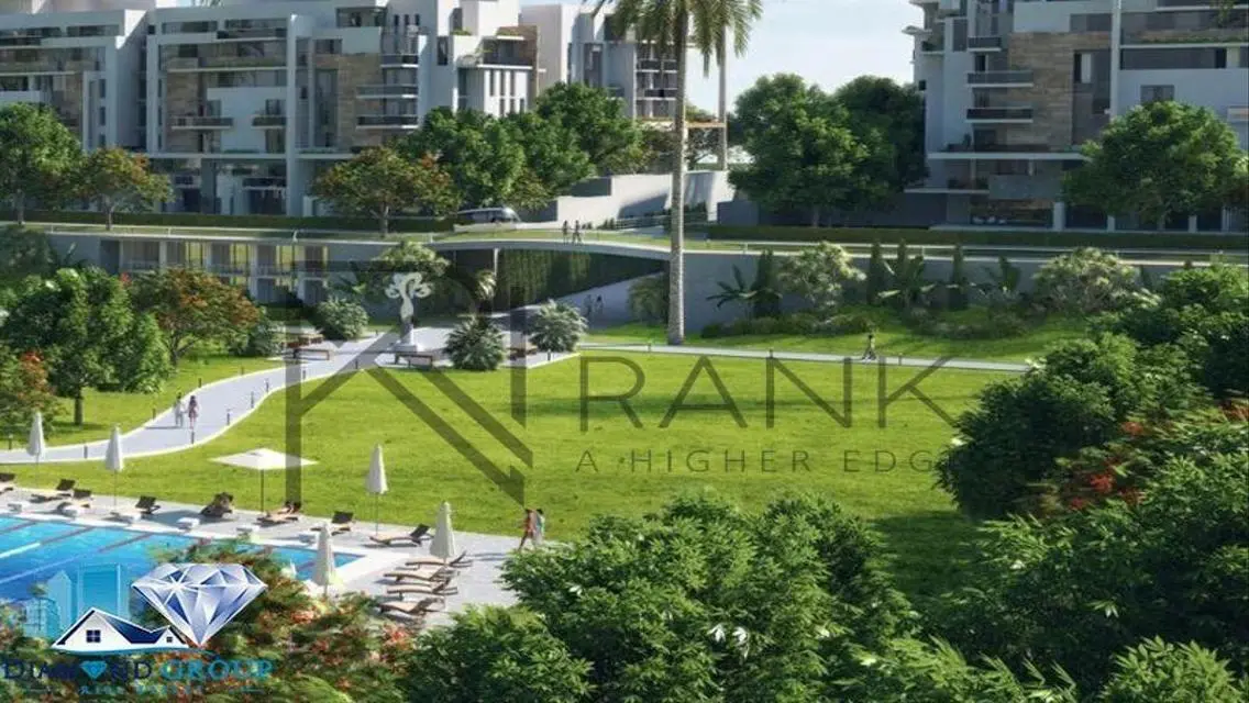 Apartment for sale in Mountain view icity