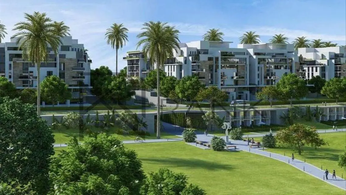 Apartment for sale in Mountain view icity