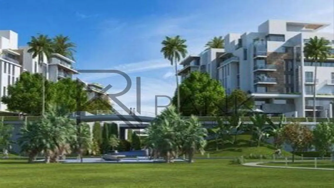 Apartment for sale in Mountain view icity