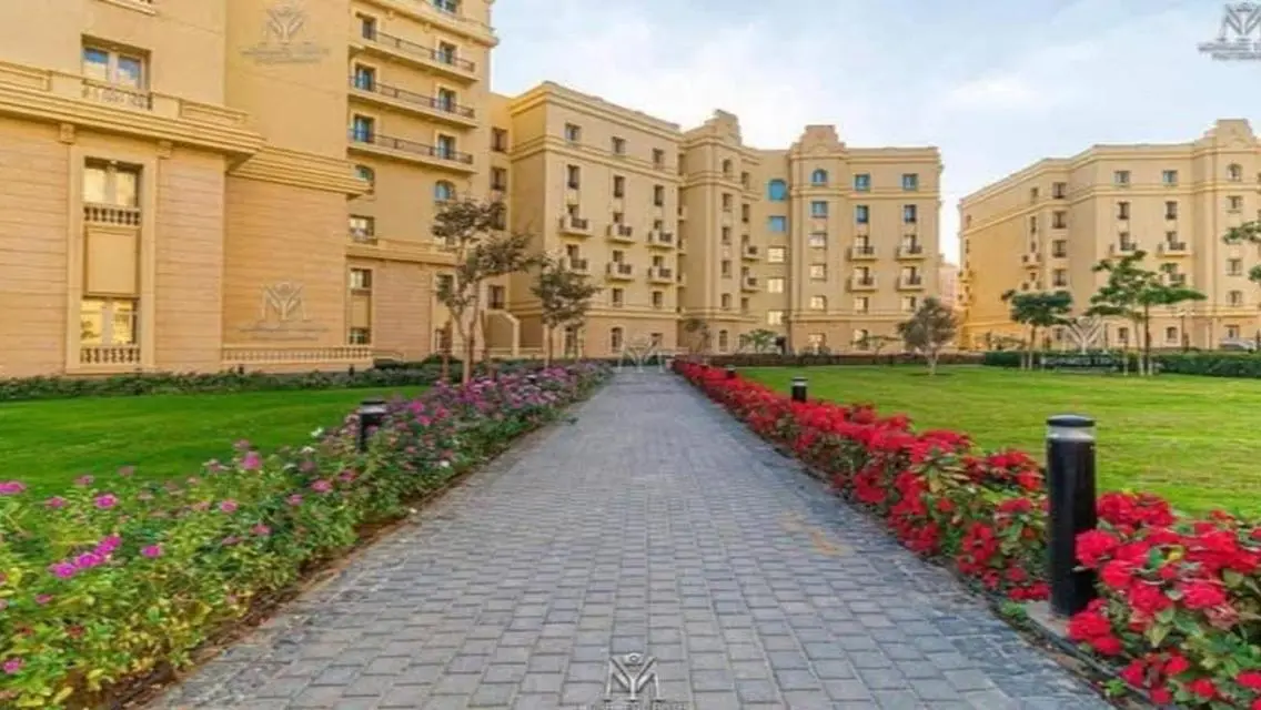 شقه ريسيل , استلام فوري في R5 متشطبه , بأقل سعر