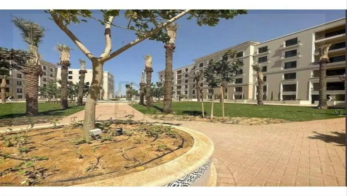 Ready To Move With Best Price - View landscape