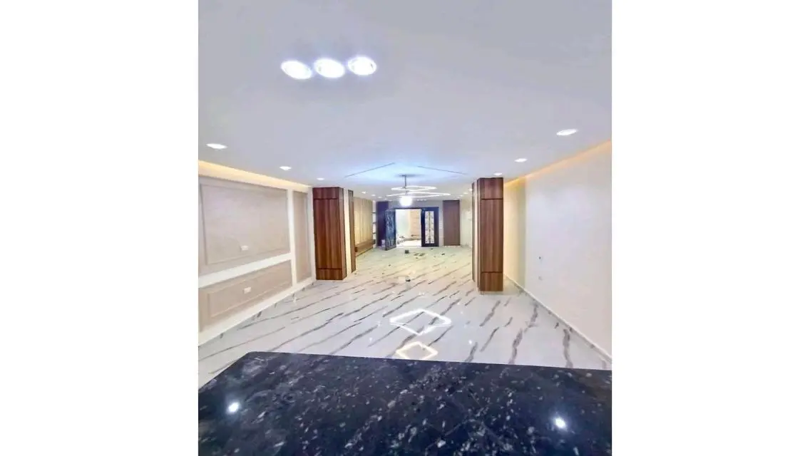 متاح امكانيه_التقسيط للبيع فيلا_ارضى مدخل خاص