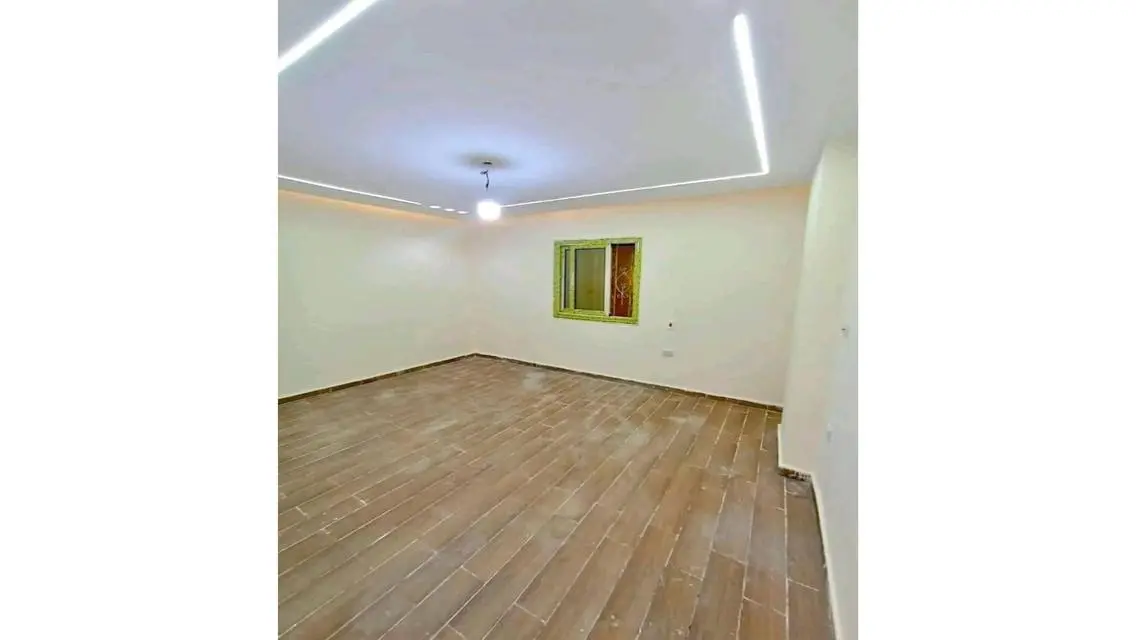 متاح امكانيه_التقسيط للبيع فيلا_ارضى مدخل خاص