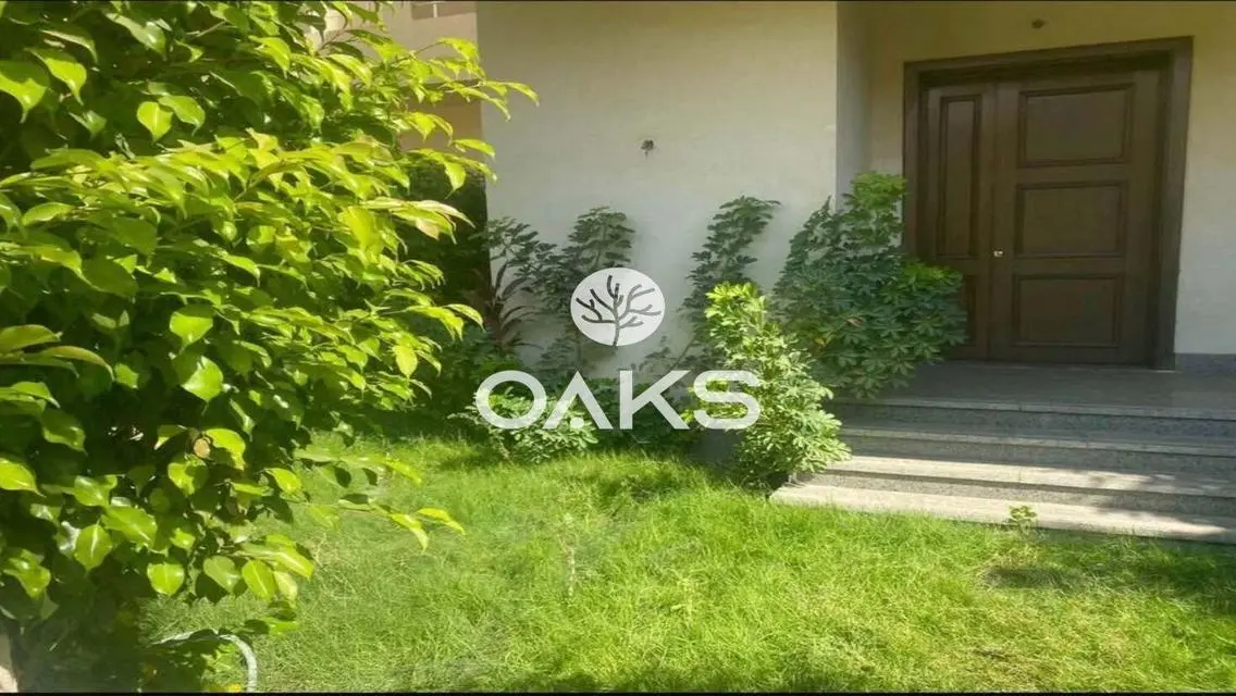 فيلا ستاندالون 475متر جاهزة للاستلام اقساط ع8سنوات