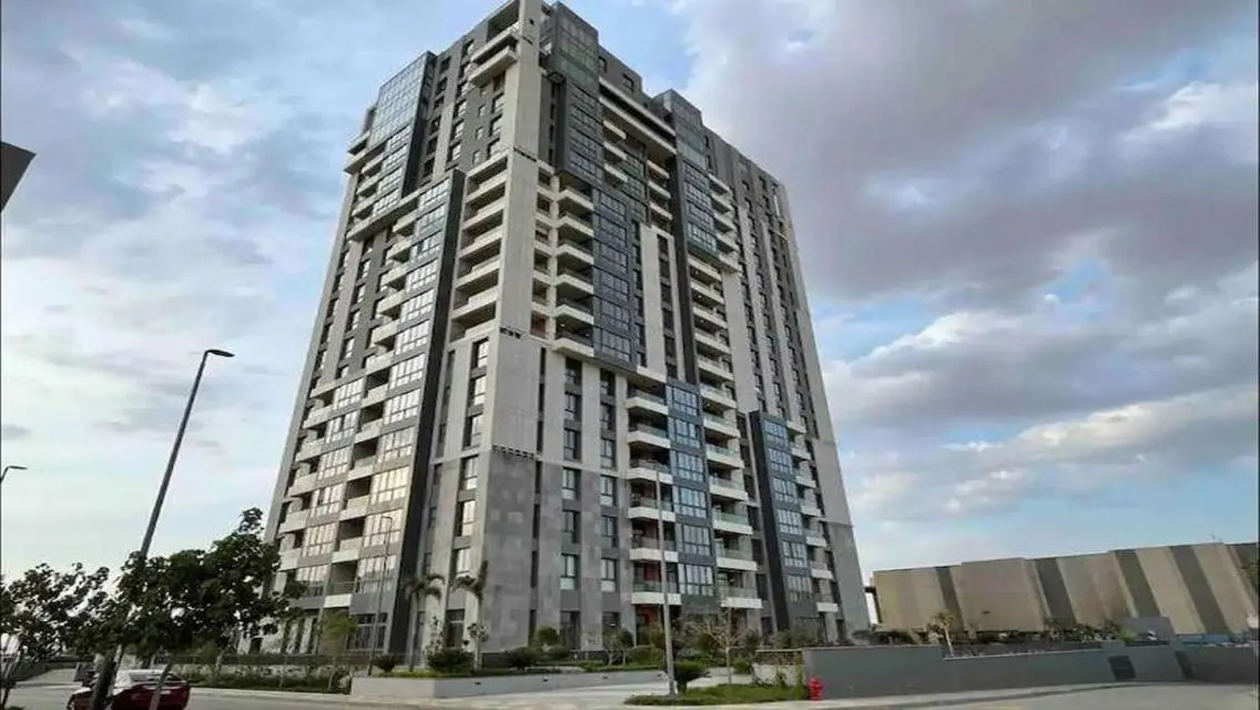 Enjoy Hotel-Style Living Furnished Apartment