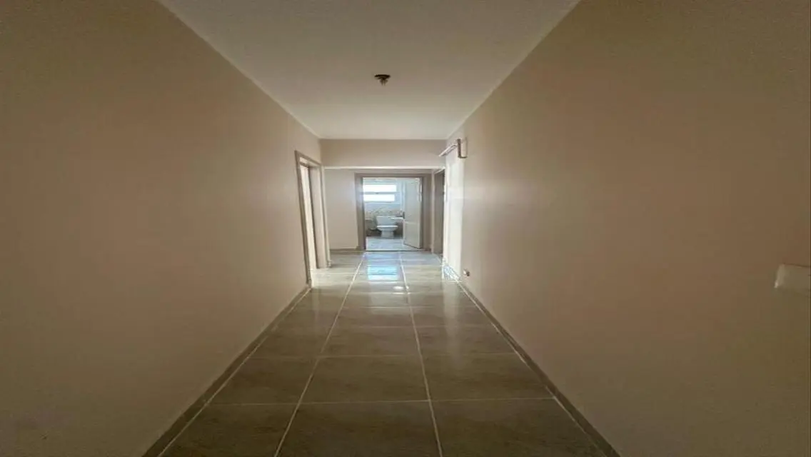 للايجار شقة اول سكن في افضل مراحل الرحاب