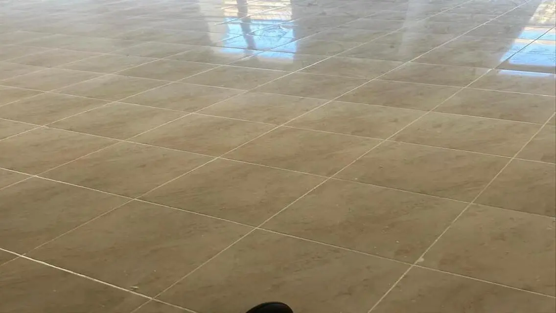 للايجار شقة اول سكن في افضل مراحل الرحاب