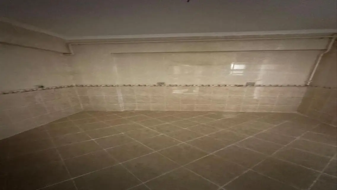 للايجار شقة اول سكن في افضل مراحل الرحاب