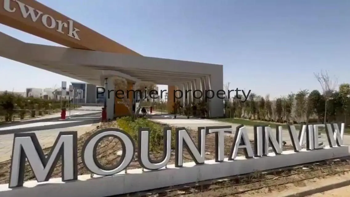 Premium Administrative Office in Heart Work