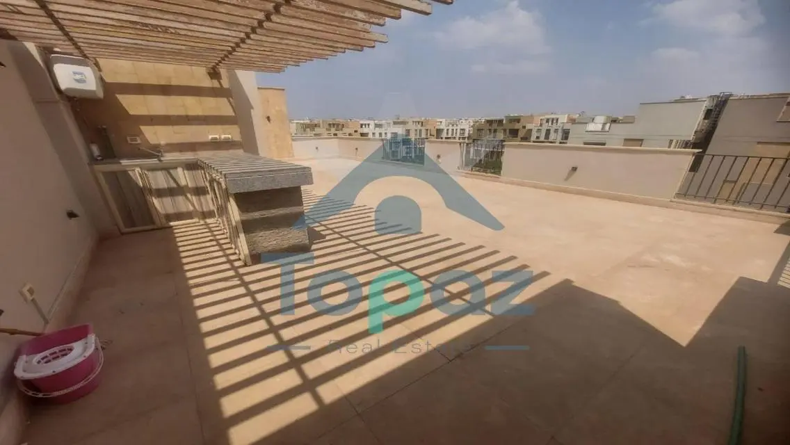 استوديو للايجار في ويستاون بيفرلي هيلز فيو مميز