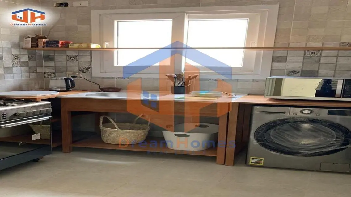 للبيع فيلا Twin House بالمقصد بالعاصمة الجديدة