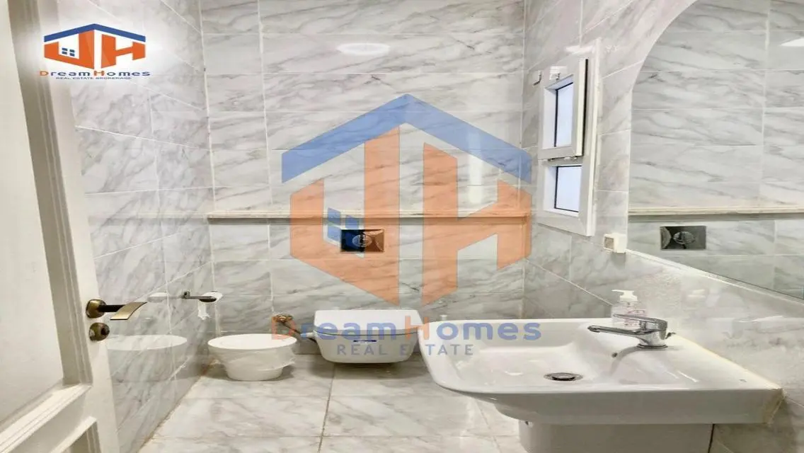 للبيع فيلا Twin House بالمقصد بالعاصمة الجديدة