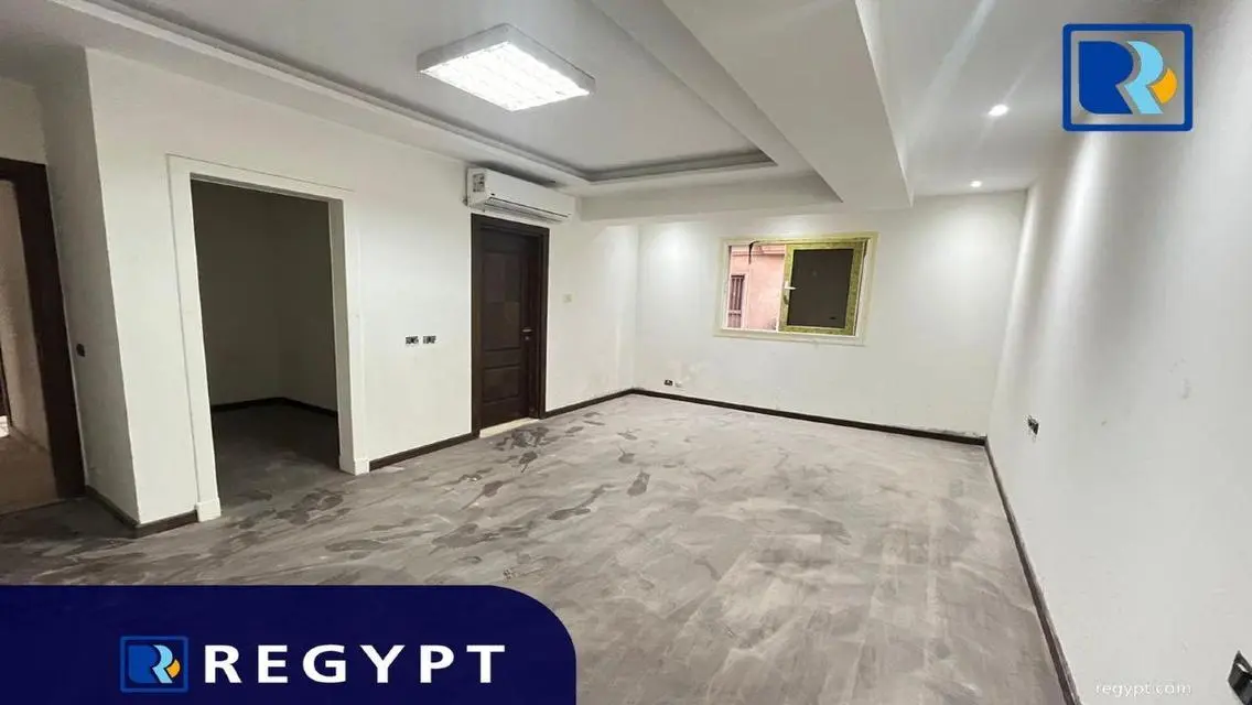 Licensed Administrative Headquarter For Rent