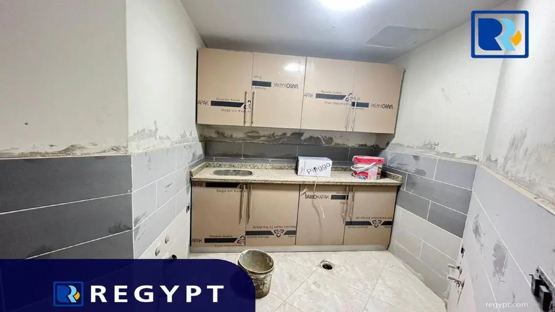 Licensed Administrative Headquarter For Rent