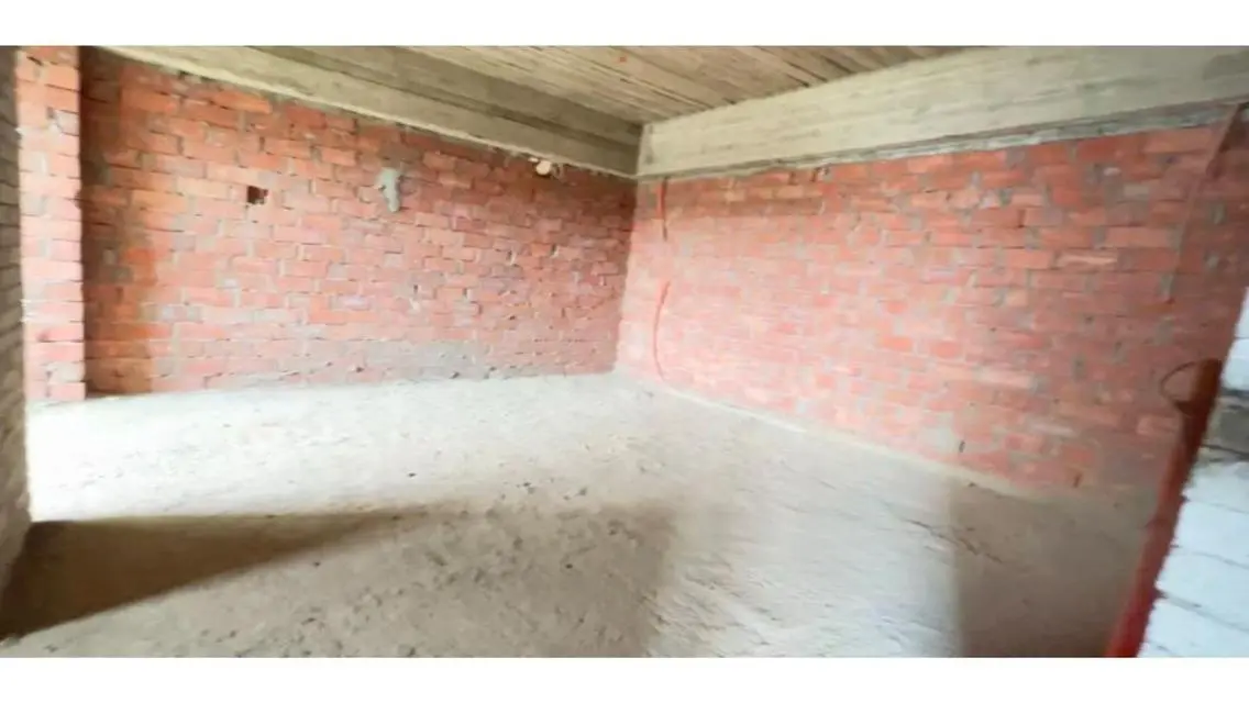 Apartment with landscape view Palm Hills New Cairo