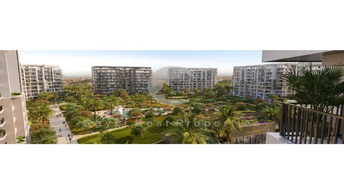 ready to move _ 3 bed fully finished lowest price