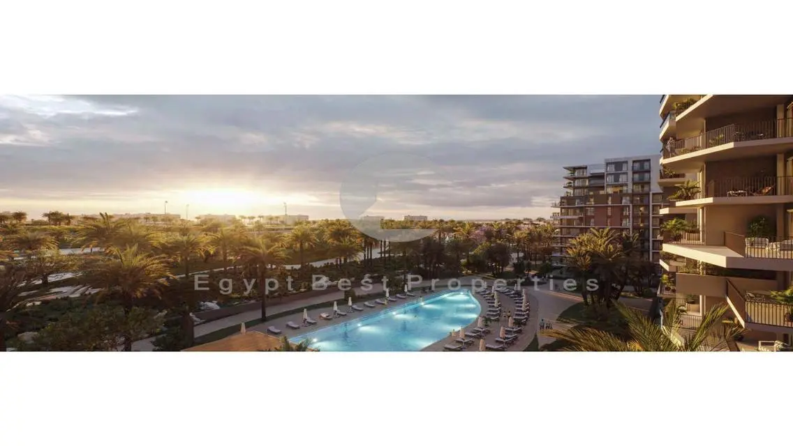 ready to move _ 3 bed fully finished lowest price