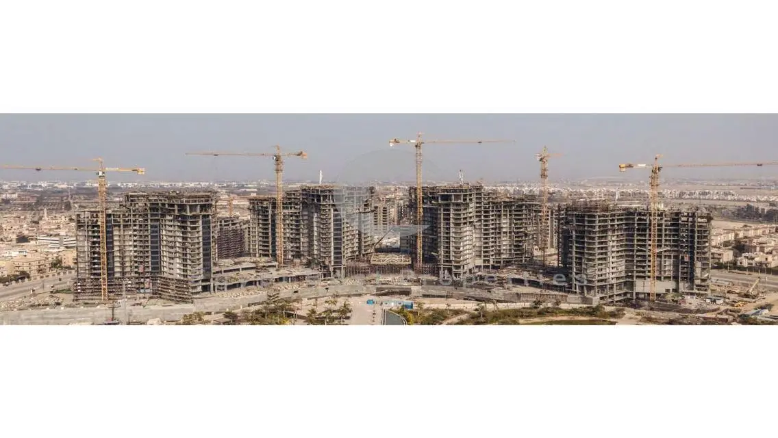 ready to move _ 3 bed fully finished lowest price