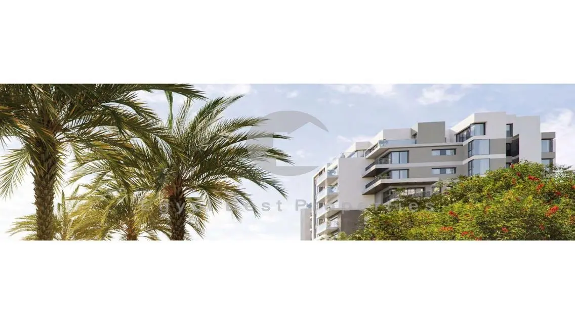 ready to move _ 3 bed fully finished lowest price