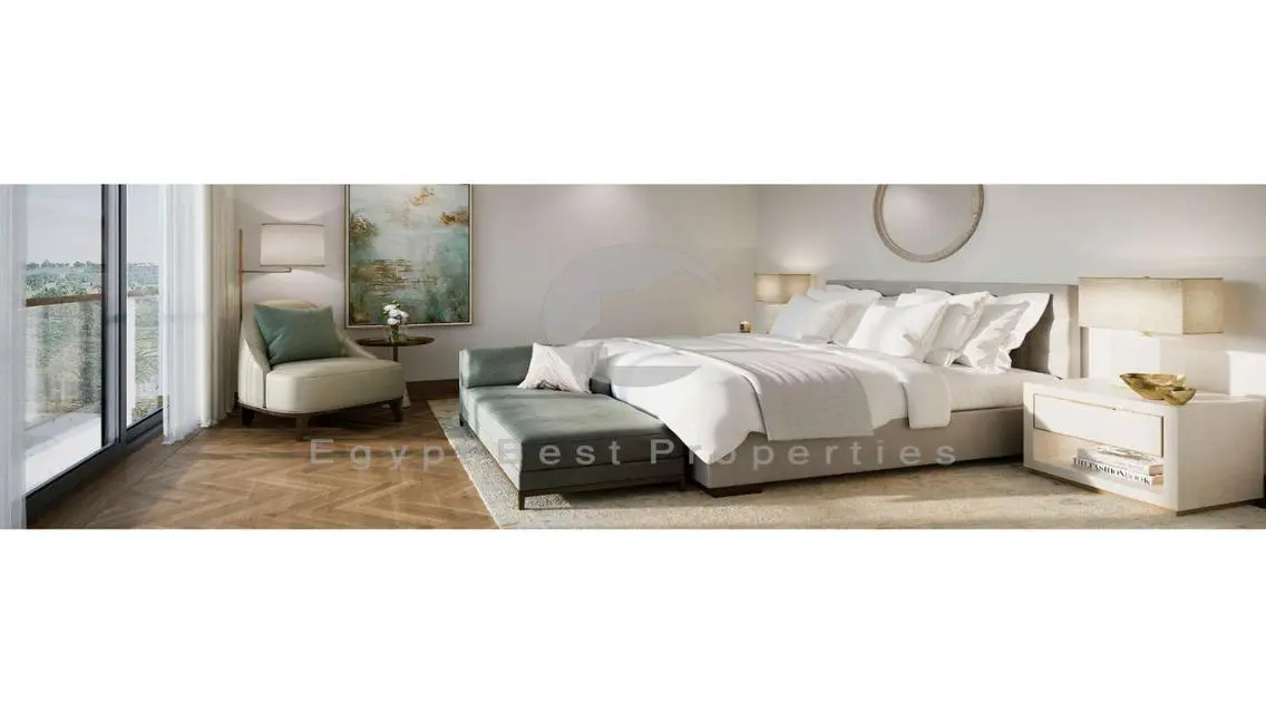 ready to move _ 3 bed fully finished lowest price