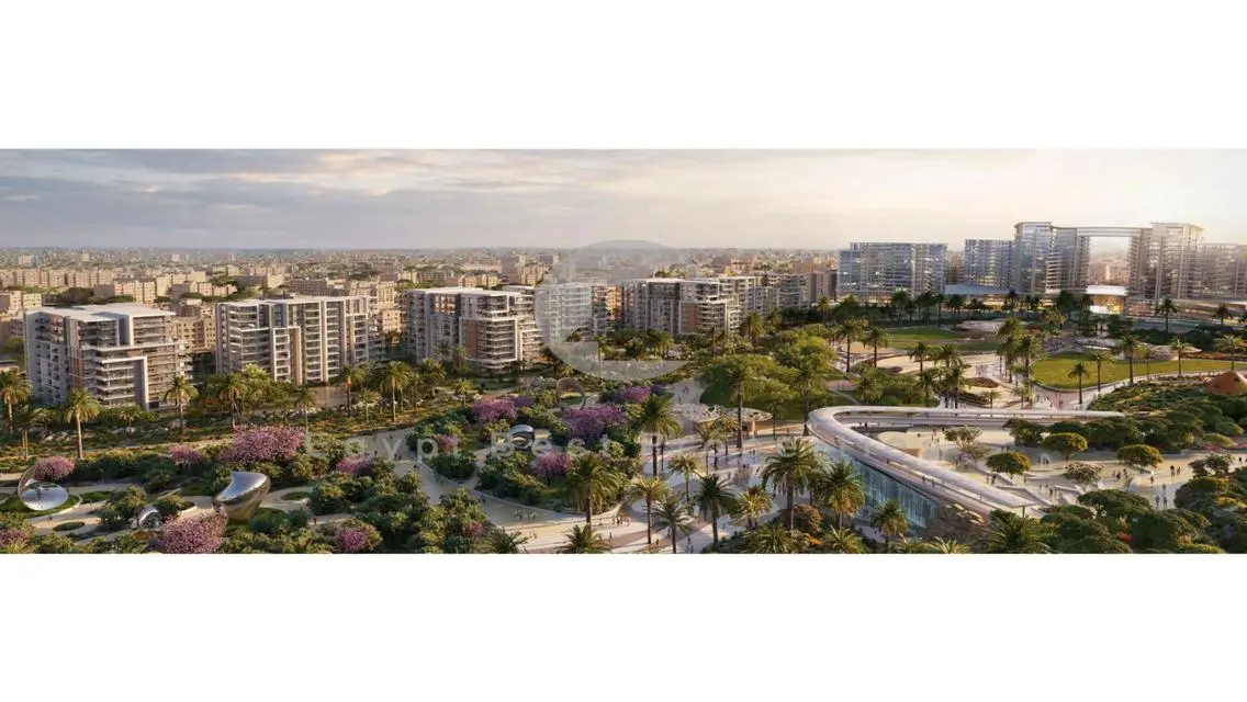 ready to move _ 3 bed fully finished lowest price