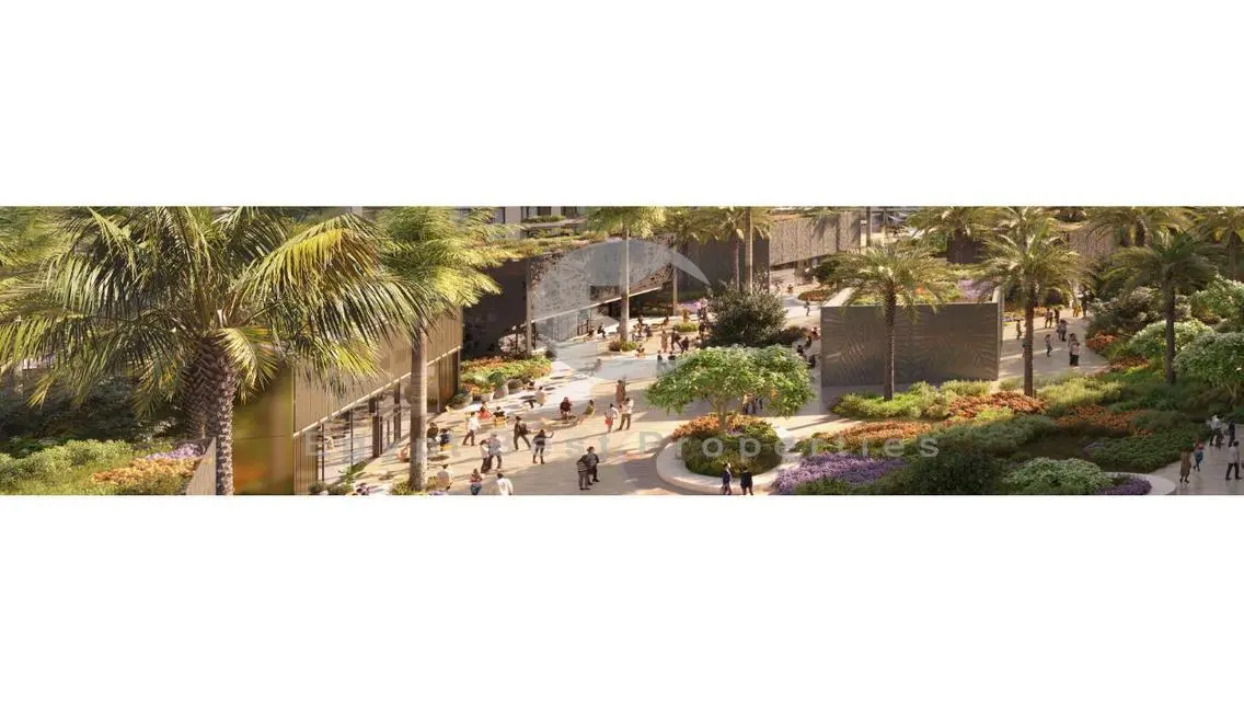 ready to move _ 3 bed fully finished lowest price
