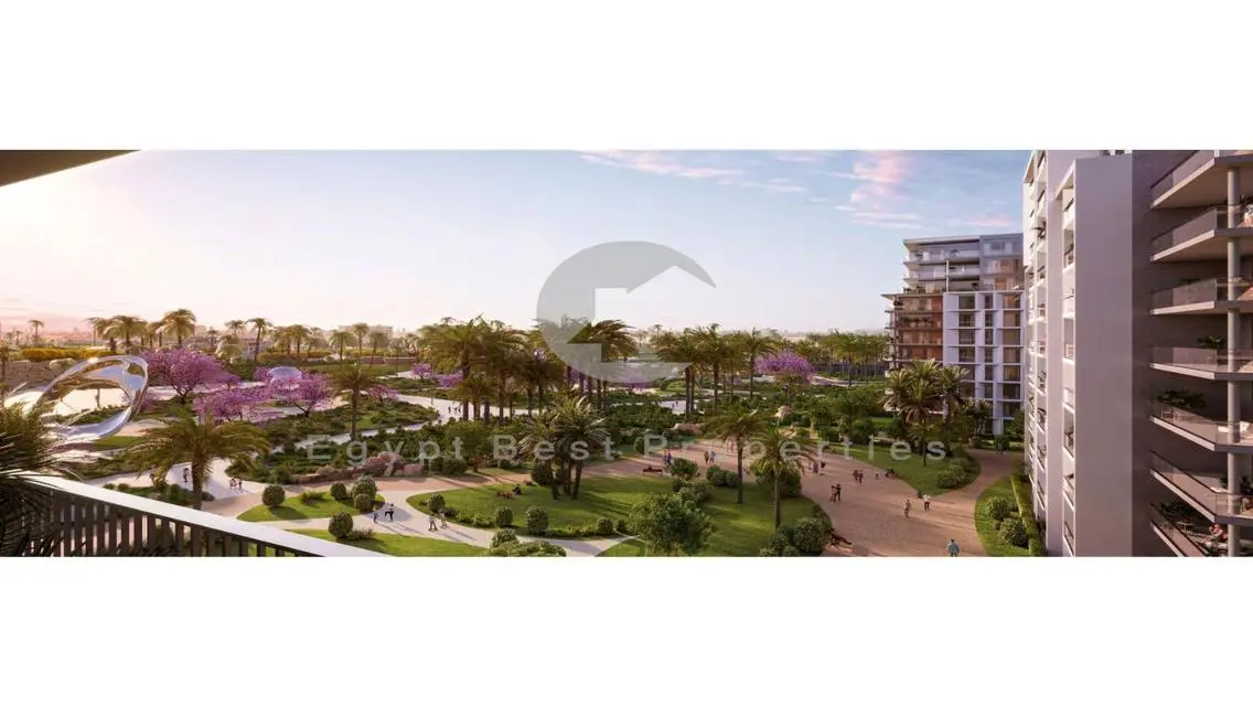 ready to move _ 3 bed fully finished lowest price