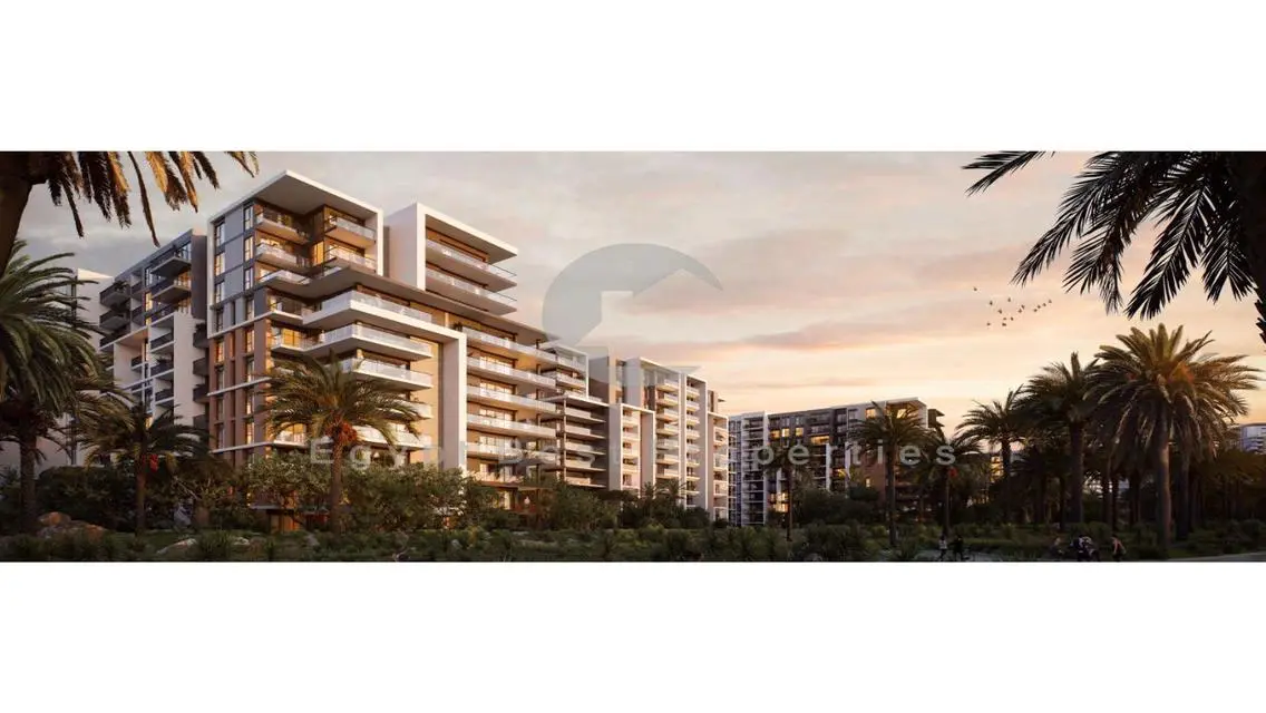 ready to move _ 3 bed fully finished lowest price