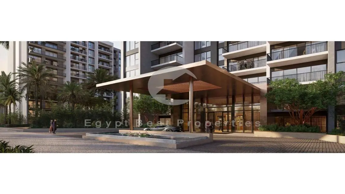 ready to move _ 3 bed fully finished lowest price