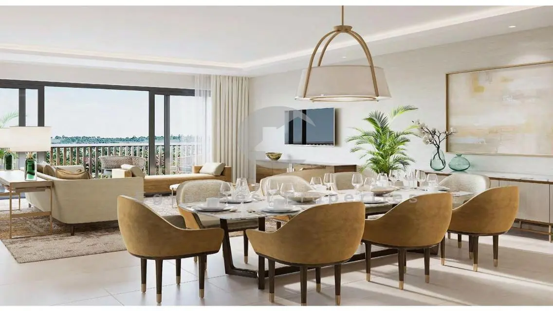 ready to move _ 3 bed fully finished lowest price