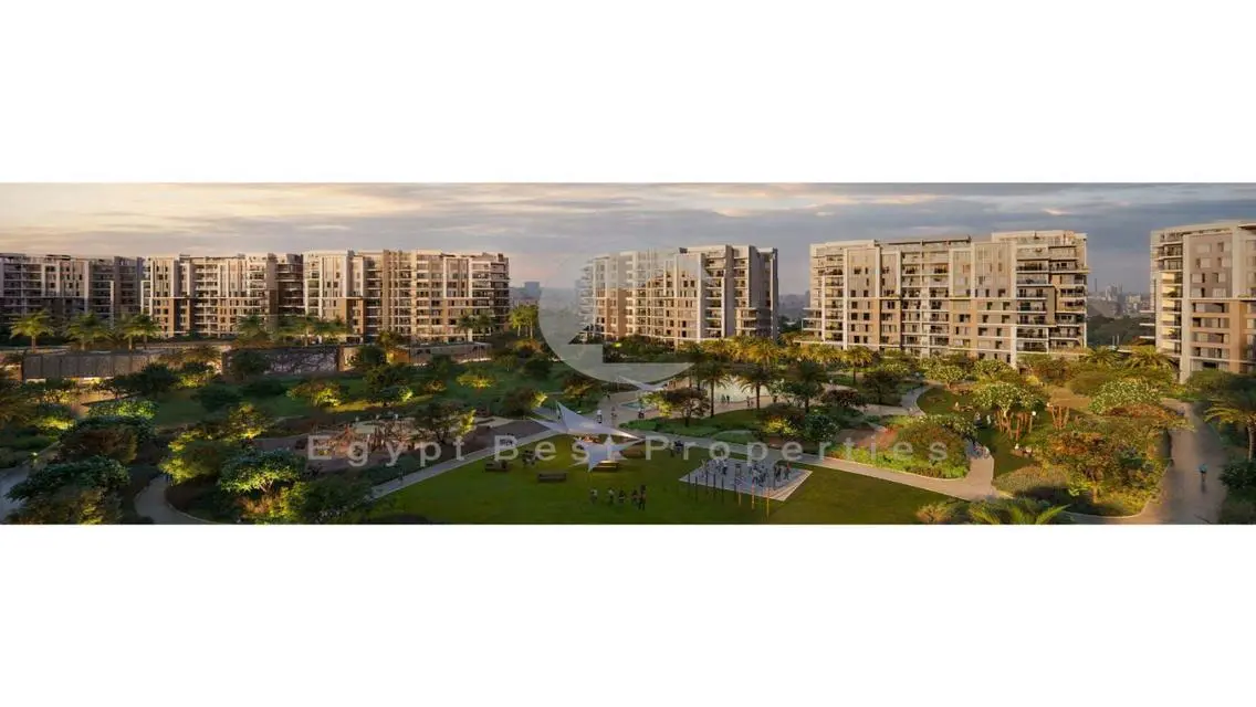 ready to move _ 3 bed fully finished lowest price