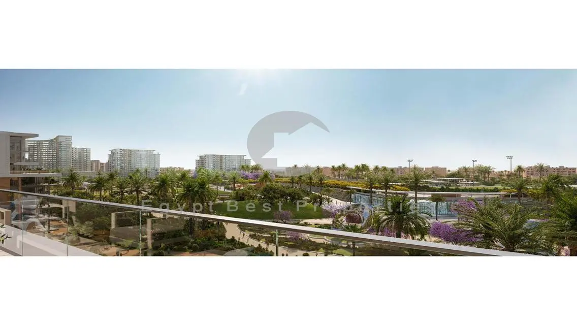 ready to move _ 3 bed fully finished lowest price