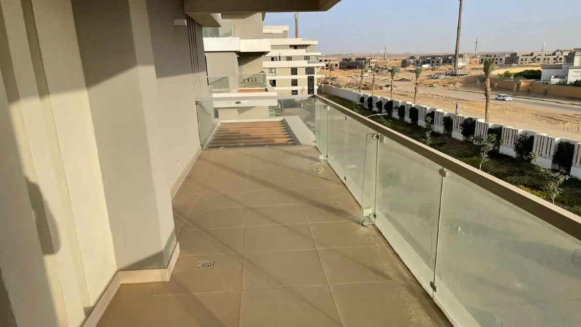 شقة للبيع 160 متر في سوديك فيليت سكاي كوندوز